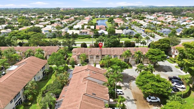 6738 Via Regina, Boca Raton, FL 33433