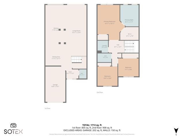 6738 Via Regina, Boca Raton, FL 33433