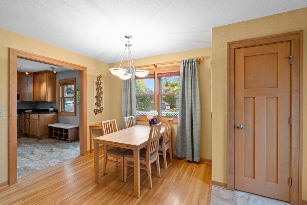 4117 Arthur Street NE, Columbia Heights, MN 55421 — photo 3