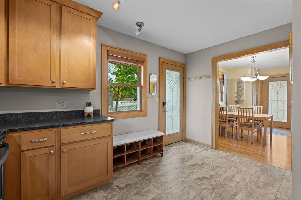 4117 Arthur Street NE, Columbia Heights, MN 55421 — photo 4