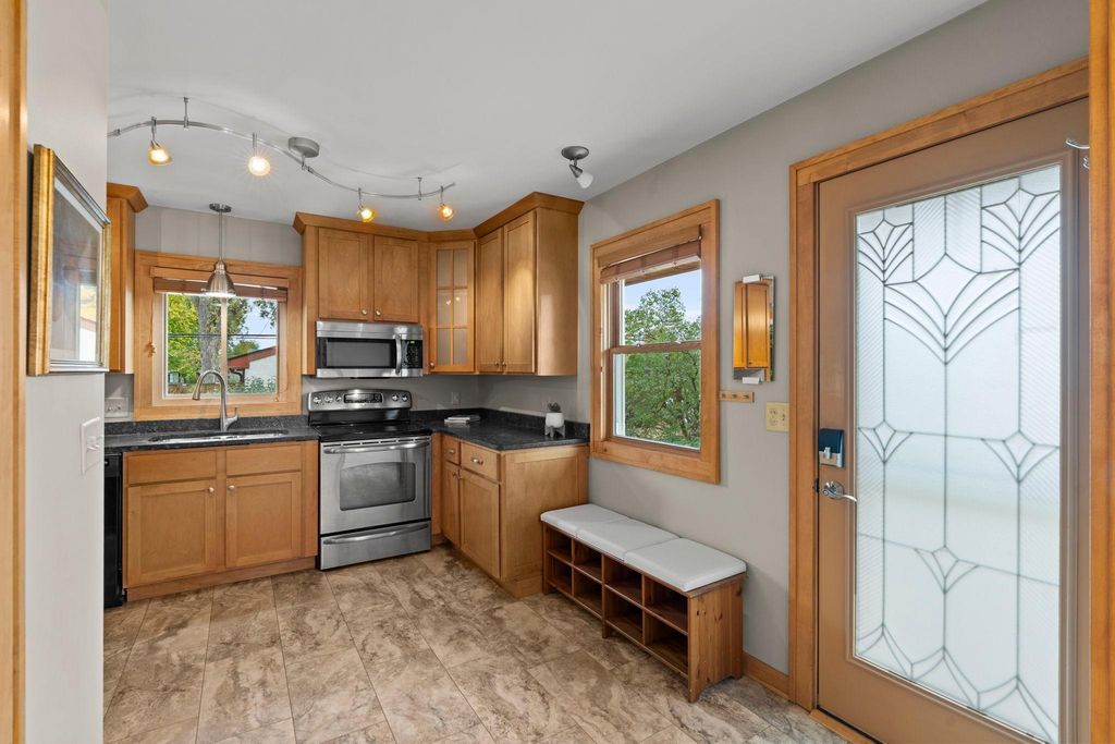 4117 Arthur Street NE, Columbia Heights, MN 55421 — photo 5