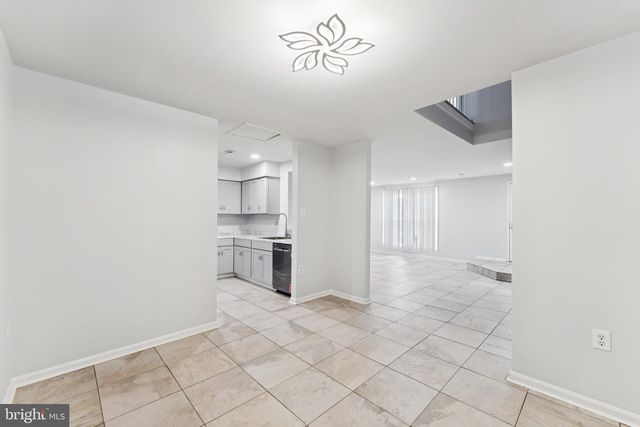 7527 BELLE GRAE DR, Manassas, VA 20109