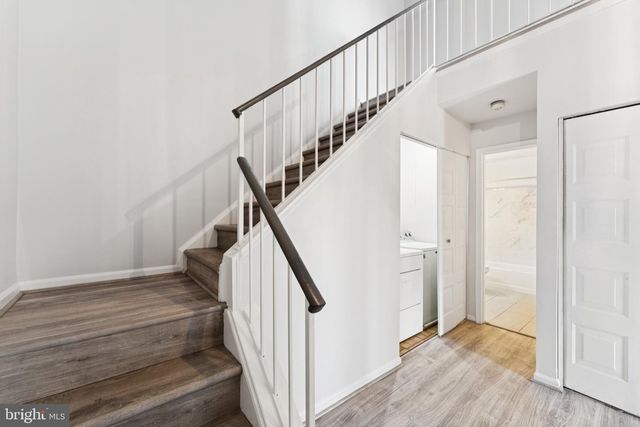 7527 BELLE GRAE DR, Manassas, VA 20109