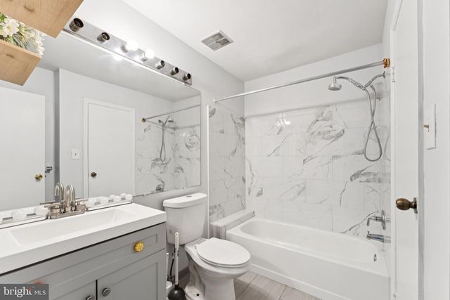 7527 BELLE GRAE DR, Manassas, VA 20109