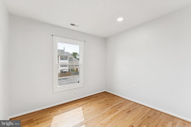 7527 BELLE GRAE DR, Manassas, VA 20109