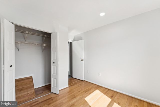 7527 BELLE GRAE DR, Manassas, VA 20109