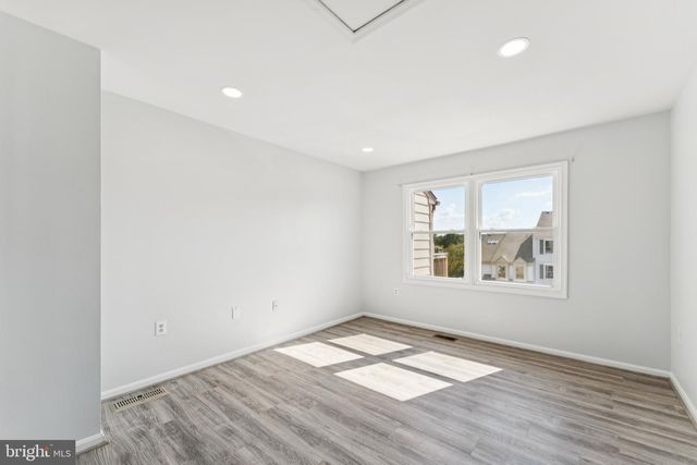 7527 BELLE GRAE DR, Manassas, VA 20109