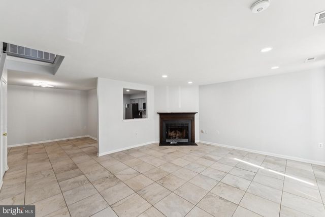 7527 BELLE GRAE DR, Manassas, VA 20109