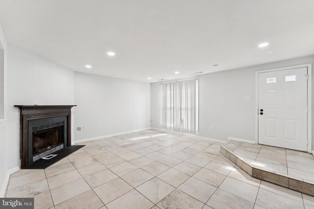 7527 BELLE GRAE DR, Manassas, VA 20109