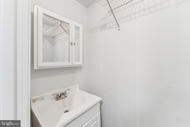 7527 BELLE GRAE DR, Manassas, VA 20109