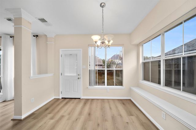 5431 Chesapeake Place, Sugar Land, TX 77479