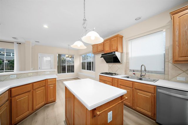 5431 Chesapeake Place, Sugar Land, TX 77479