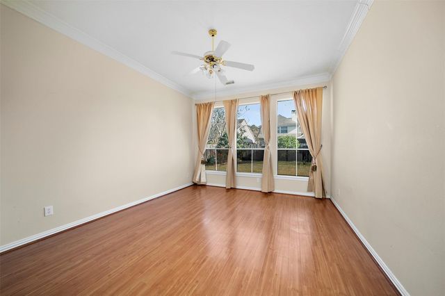 5431 Chesapeake Place, Sugar Land, TX 77479