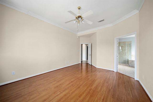 5431 Chesapeake Place, Sugar Land, TX 77479