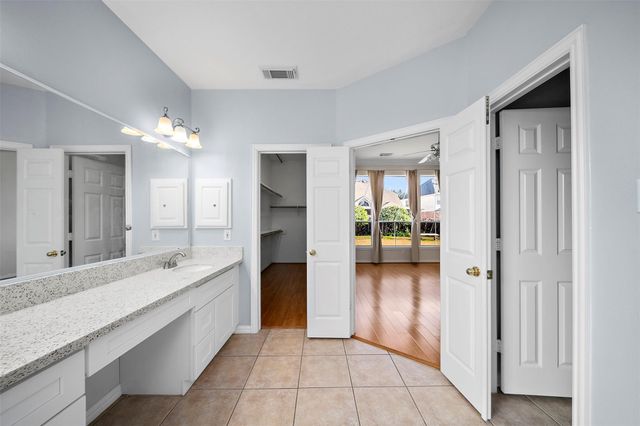 5431 Chesapeake Place, Sugar Land, TX 77479