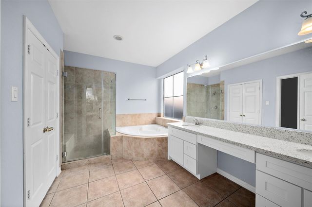 5431 Chesapeake Place, Sugar Land, TX 77479
