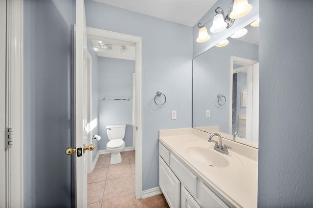 5431 Chesapeake Place, Sugar Land, TX 77479
