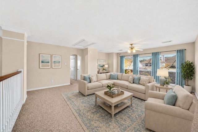 5431 Chesapeake Place, Sugar Land, TX 77479