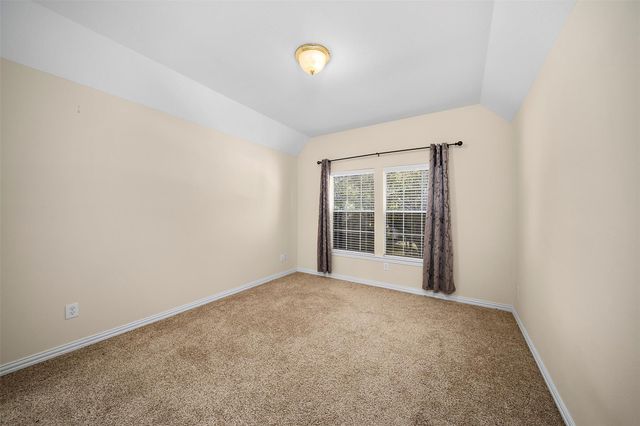 5431 Chesapeake Place, Sugar Land, TX 77479