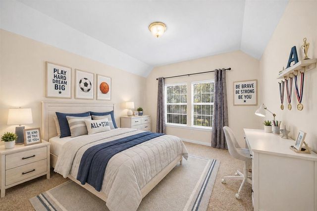 5431 Chesapeake Place, Sugar Land, TX 77479