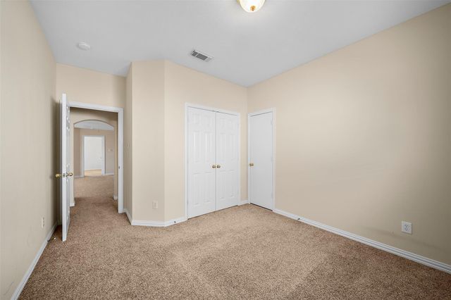 5431 Chesapeake Place, Sugar Land, TX 77479
