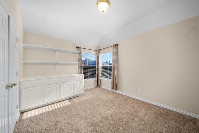 5431 Chesapeake Place, Sugar Land, TX 77479