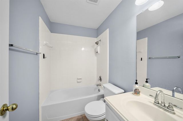 5431 Chesapeake Place, Sugar Land, TX 77479