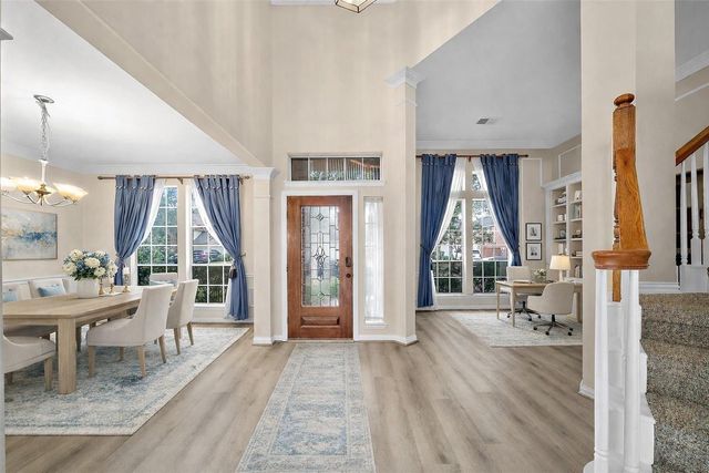 5431 Chesapeake Place, Sugar Land, TX 77479