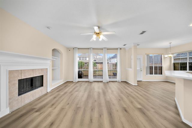5431 Chesapeake Place, Sugar Land, TX 77479