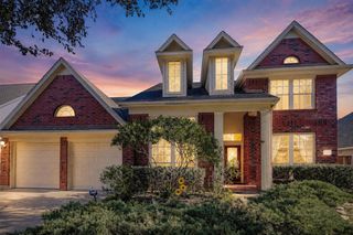 5431 Chesapeake Place, Sugar Land, TX 77479