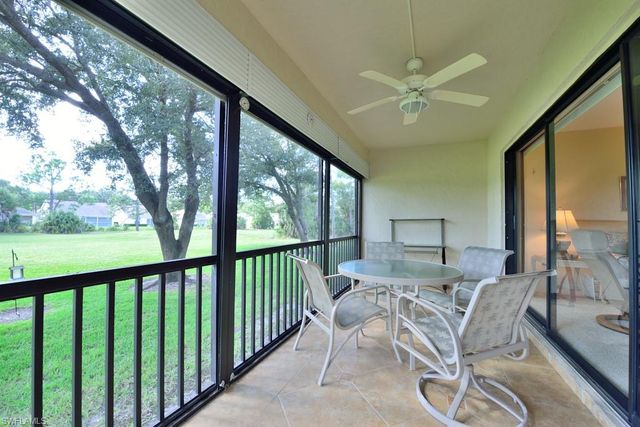 25402 Golf Lake CIR 117, Bonita Springs, FL 34135