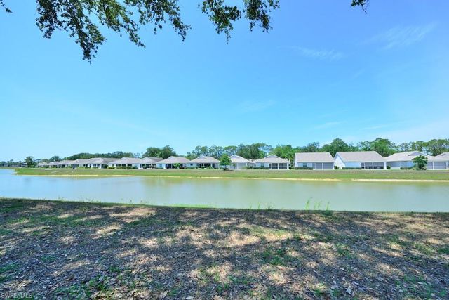 25402 Golf Lake CIR 117, Bonita Springs, FL 34135