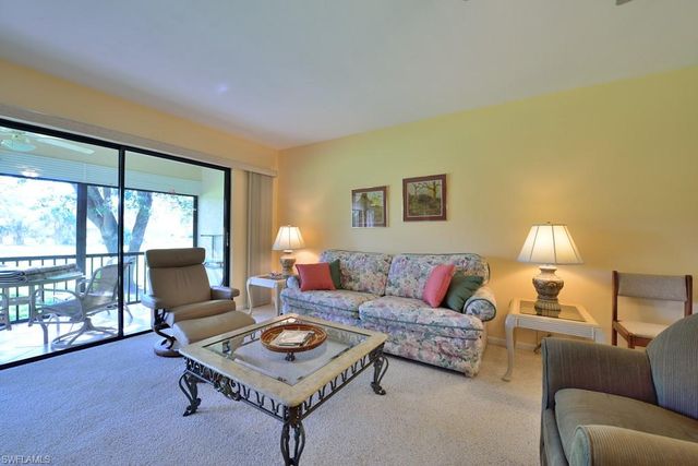 25402 Golf Lake CIR 117, Bonita Springs, FL 34135