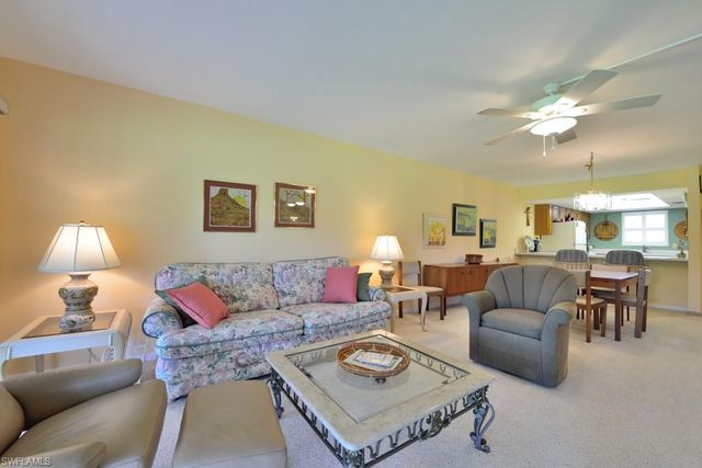 25402 Golf Lake CIR 117, Bonita Springs, FL 34135