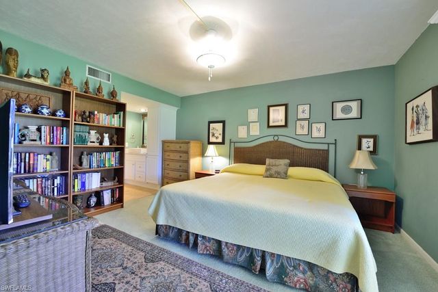 25402 Golf Lake CIR 117, Bonita Springs, FL 34135