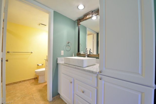 25402 Golf Lake CIR 117, Bonita Springs, FL 34135