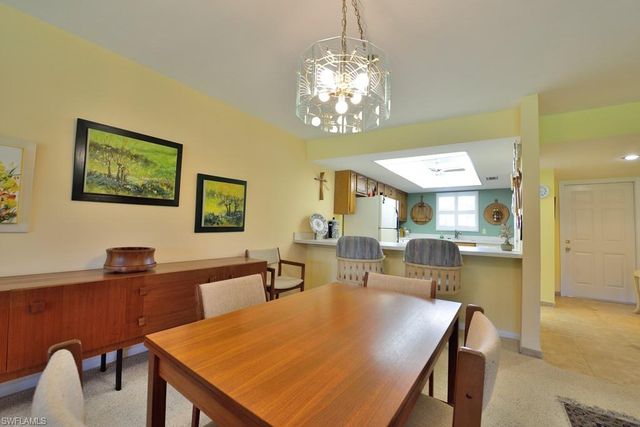 25402 Golf Lake CIR 117, Bonita Springs, FL 34135