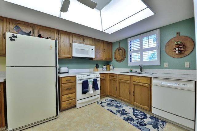 25402 Golf Lake CIR 117, Bonita Springs, FL 34135