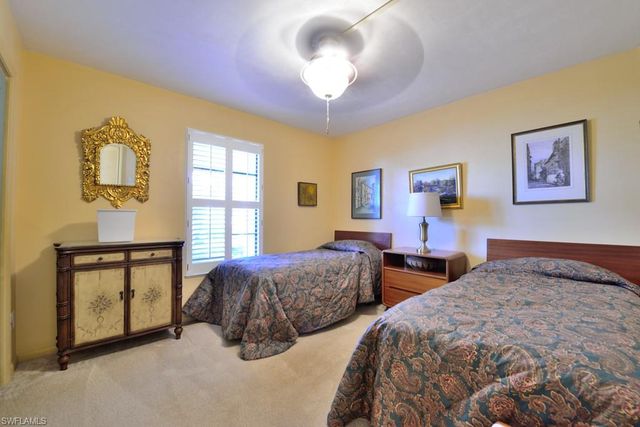 25402 Golf Lake CIR 117, Bonita Springs, FL 34135