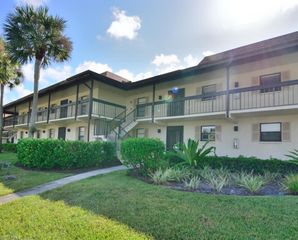 25402 Golf Lake CIR 117, Bonita Springs, FL 34135