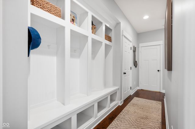 10214 Wicklow Court, Fishers, IN 46040