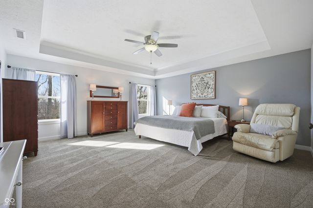 10214 Wicklow Court, Fishers, IN 46040