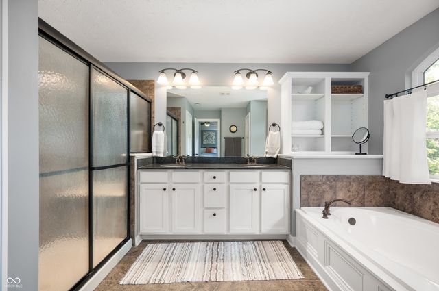 10214 Wicklow Court, Fishers, IN 46040