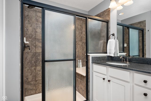 10214 Wicklow Court, Fishers, IN 46040