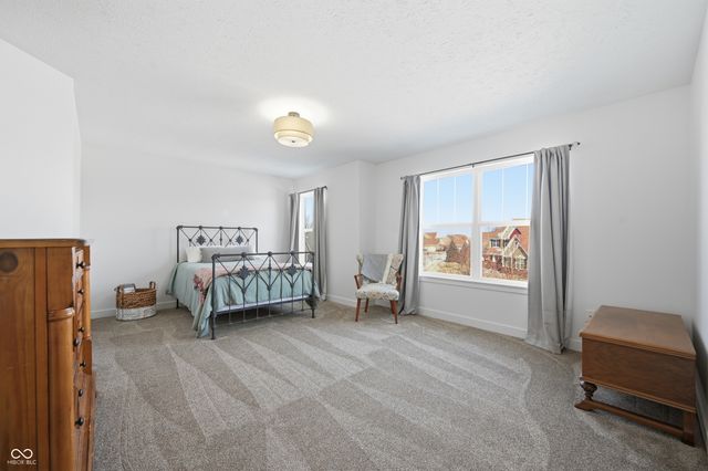 10214 Wicklow Court, Fishers, IN 46040