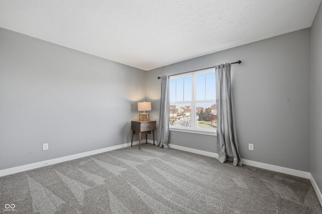 10214 Wicklow Court, Fishers, IN 46040