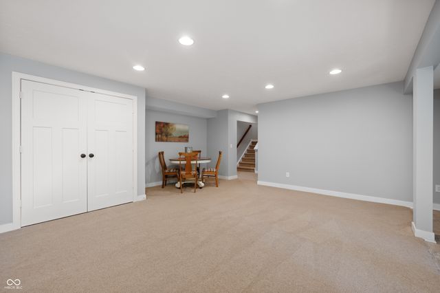 10214 Wicklow Court, Fishers, IN 46040