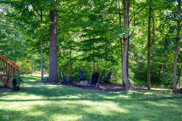 10214 Wicklow Court, Fishers, IN 46040