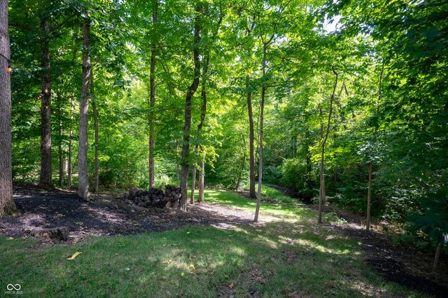 10214 Wicklow Court, Fishers, IN 46040