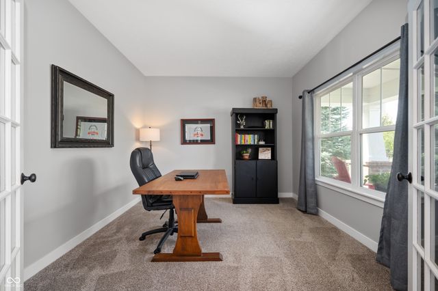 10214 Wicklow Court, Fishers, IN 46040